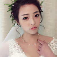 ɹ����Բ�������������ζ����
�Ҹ�ԭ����