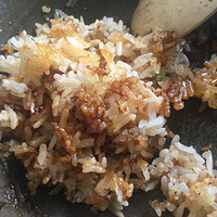 ��ζ---һ����Ʒ�з�����ʦ�ġ����ţ�⡱���з�