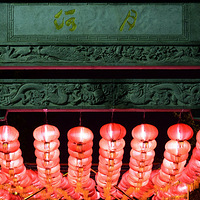 ����ʮ�塰�����ºӡ��͵ƣ�