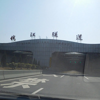 ˮ�����------���˰���