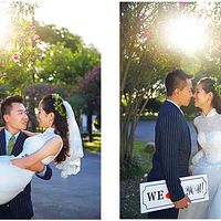 ����ů�����������ֿ����������Ļ�ɴ��������������Ӱ��