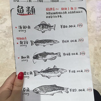 �˰۰� ����