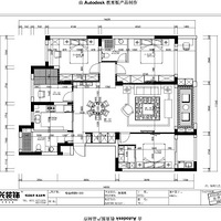 ����ۡ 131ƽ��   ��ʽ���