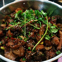 ����ֳ�ȥ�ռ���   ζ��������