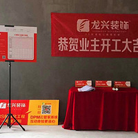 �����С�ҿ�����