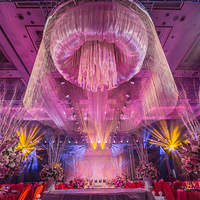 ������Ĺ���