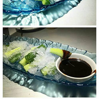 ��ʳ?���м������ֵܵ�ס�����ջ󣡣���