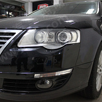 ᳵڳƸװ5͸+XV 4800K믵