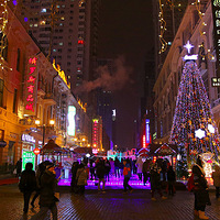 �������ߣ�һ����������������