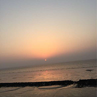 ���߿��ճ���