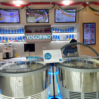 ����+�������ˣ����߱߳ԣ�