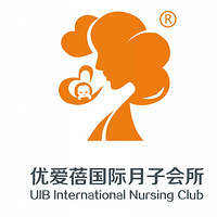 ��19¥���ɹ�����չ�̼ҡ��Ű������ӻ���