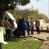 ��ȥ�滹�ܿ��������ǣ��ŷ��㣬�������ޣ�������ͼ�����࣡