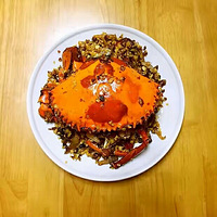 �ŵ��з��˵����۳������Ϻ��ֵ�Ҳ����