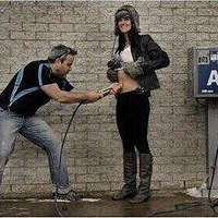 ��������֮һ���Ҵ���������