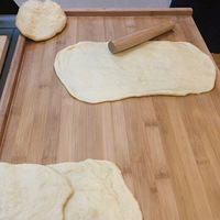 ����Ĩ��ζ�������