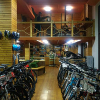 jonathan4���г��ۺϵ�2015���