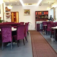 ����Ҽ��