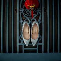 ��Ծ��Ͽ�����İ�������һ�ο�Խ��Ͽ����