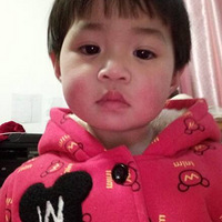 �ķ���ʱ��ֻ�ܿ���������