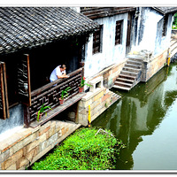 �� ̧ͷ��������ͷ��������  �������,���ֻ�ǣ�ű����ߣ�