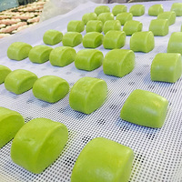 ͩ��������߹���԰�ſ��й�����ͷ�Գԣ���ҿ���ȥ�μӣ�