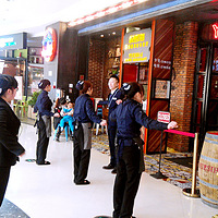 ����+���ĺ�+�����ĺ��ʴ�ͣ�