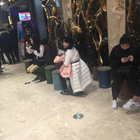 �����ĩ���˰۰顰�ܲ����������㡱������ ��������Ϊ�Լ�����