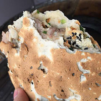 ��ζ---����һ�־��磬���֮����