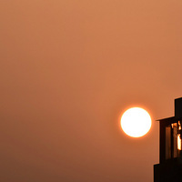 20160227����