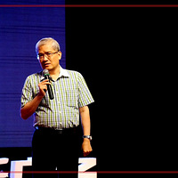     �� ���в��� ���������� ���� ��