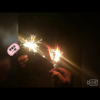 ����ס��һ���ˣ����ۣ�