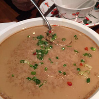 ���ż� ʧ����