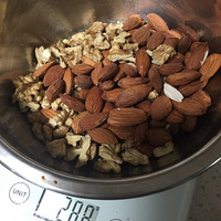 ���ʺ���ţ����