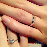 ��ɣ������갮���