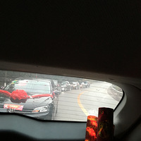 ����æ����������������