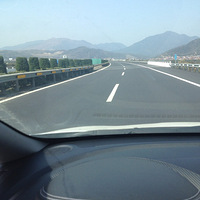 �����Ǵ��ι���