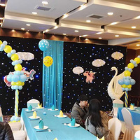 ���±������ջ� ������ۼ