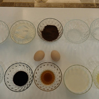 ��һ�������⣬Ч��������