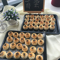 �決 ���۵ġ��ӡ�