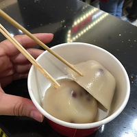 С��è����ʳ֮�á����˰۰�����԰���úȺ�ζ��