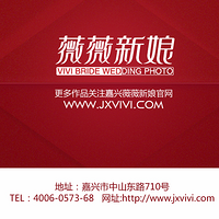 ��19¥���ɹ�����չ�̼ҡ�ޱޱ����