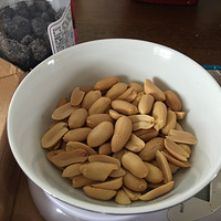 �Ի������ж�INGһ���òͰ�~ PART51~ţ����~