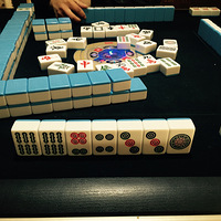 ��������7��������