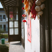 ����ʱ��