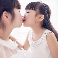 ��֪�����и�ѭ����õĸ赥�����������������