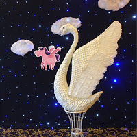 ���±������ջ�