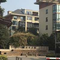 ȫ��װ��˫ְ����ѡ��