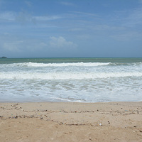 �Ի���-----------�ռ�