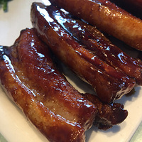 ��ζ----���µ�һ��